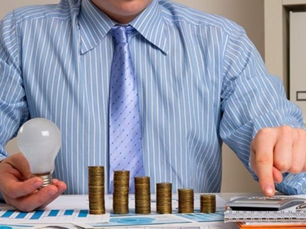 Định giá tài sản trí tuệ là bước đầu tiên và quan trọng nhất trong quá trình vay vốn