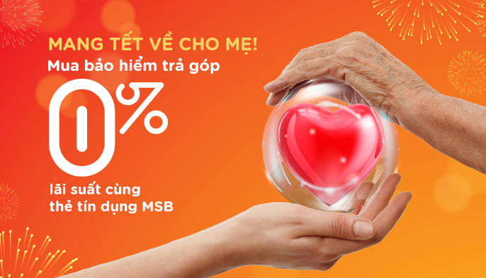 cac-goi-bao-hiem-suc-khoe-tot-nhat-hien-nay-msb 1