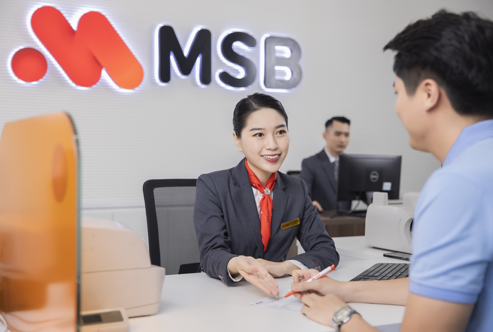 Tái cơ cấu nợ giúp hạn chế tình trạng nợ xấu của doanh nghiệp