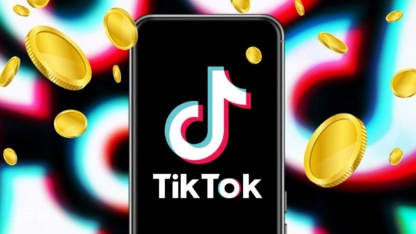 Xu TikTok là gì?