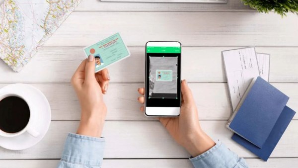 Chủ đồng sở hữu tài khoản có thể từ 2 - 5 người