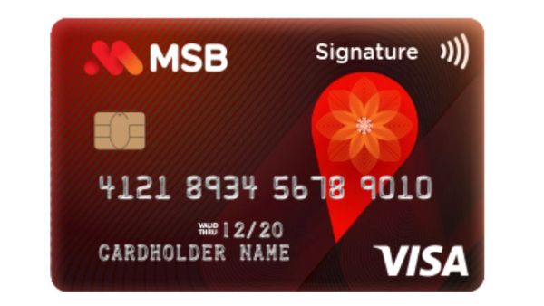 Ý nghĩa và vai trò của dư nợ thẻ tín dụng 