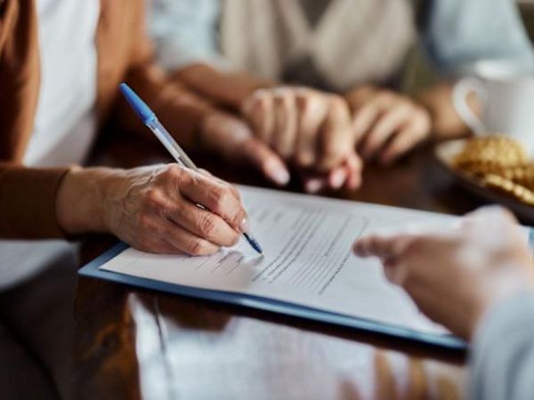  Doanh nghiệp có thể sử dụng linh hoạt vốn trong phạm vi hạn mức được cấp 