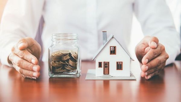 Doanh nghiệp có thể vay tới 100% giá trị tài sản thế chấp