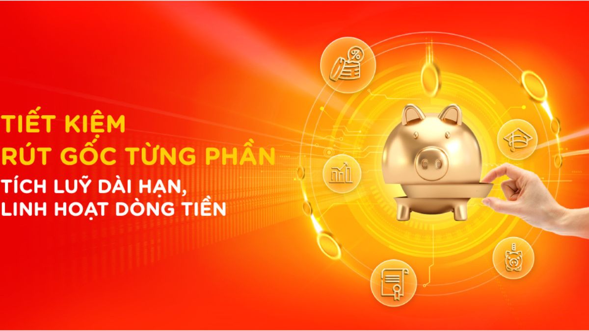 Nấu ăn tại nhà vừa tiết kiệm lại đảm bảo an toàn vệ sinh thực phẩm