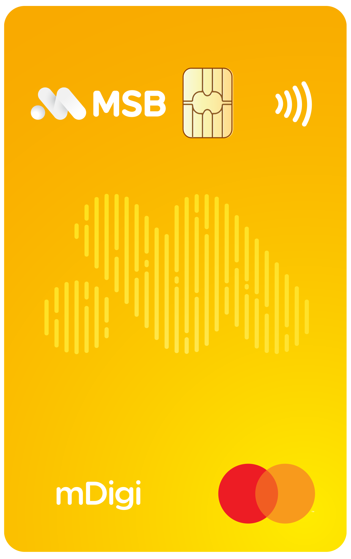 Thẻ đa năng có nhiều công dụng thiết thực và hữu ích cho đại đa số người dùng