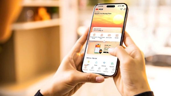 Cách kiểm tra dư nợ thẻ tín dụng nhanh chóng 
