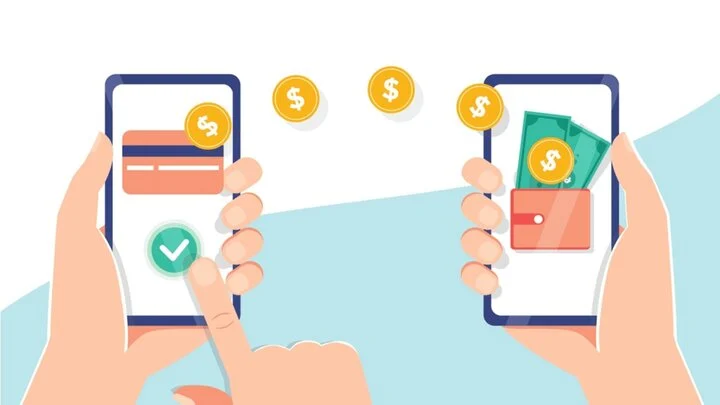 Cách lấy lại tiền đã chuyển khoản khi bị lừa