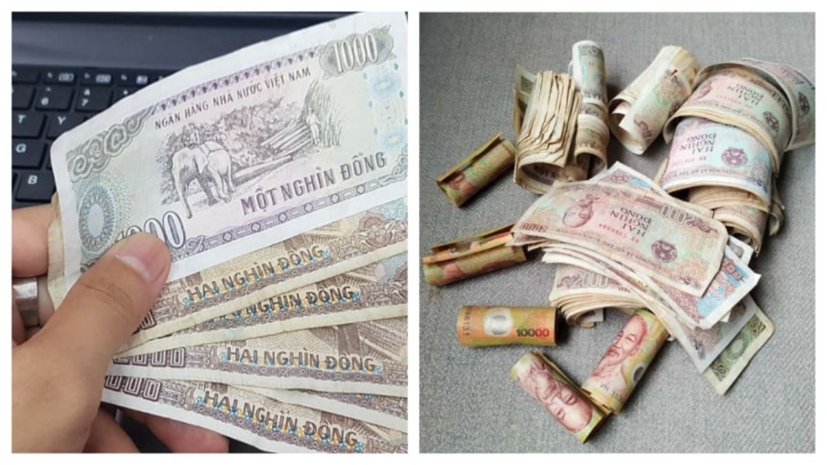 Xây dựng kế hoạch chi tiêu chi tiết cho từng tuần