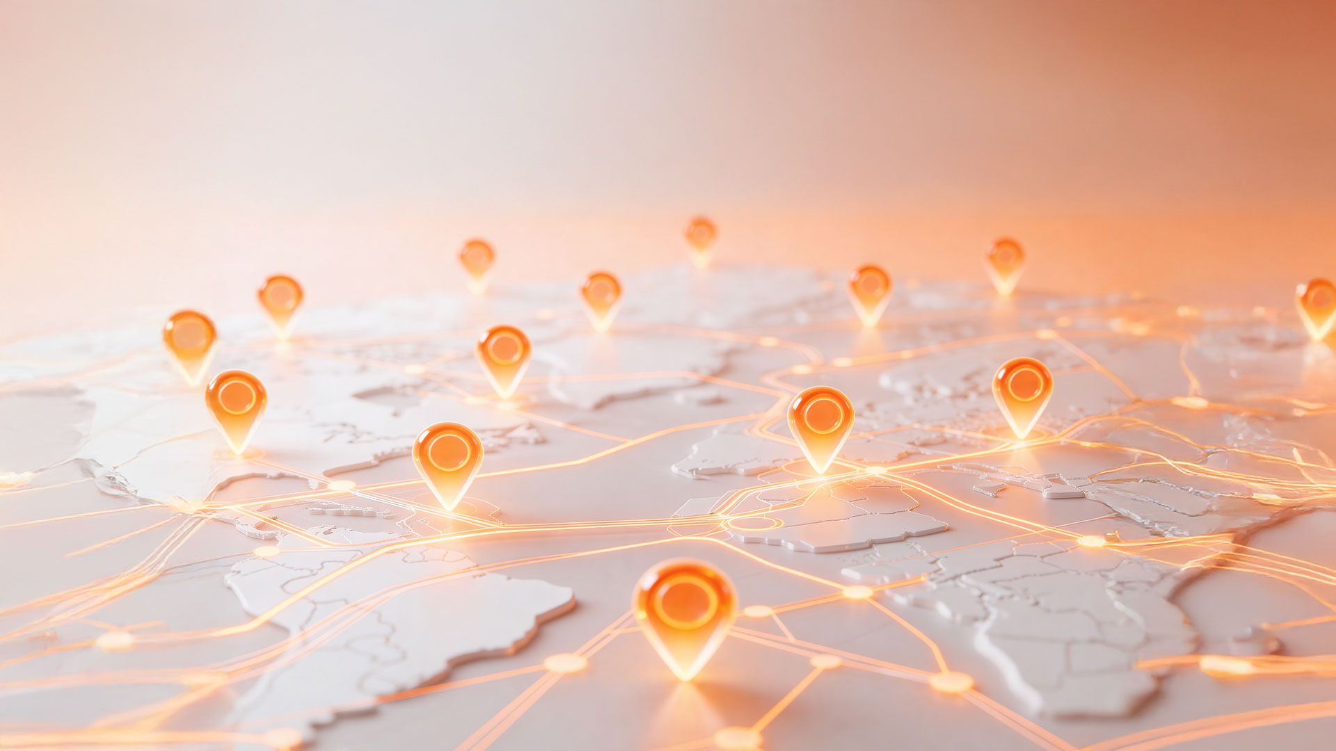 Chi nhánh gần nhất