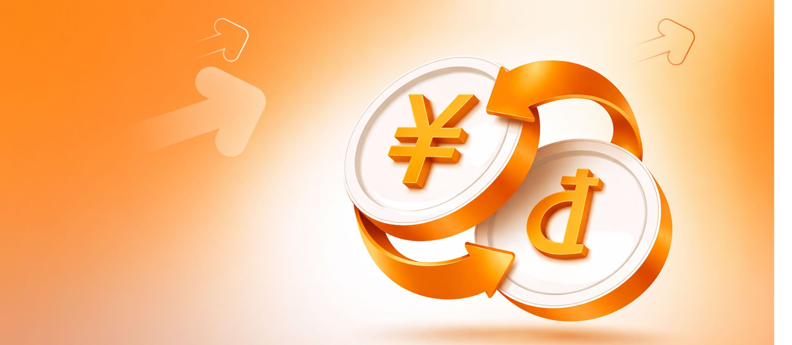 Vietnam-China Border Trade Payments