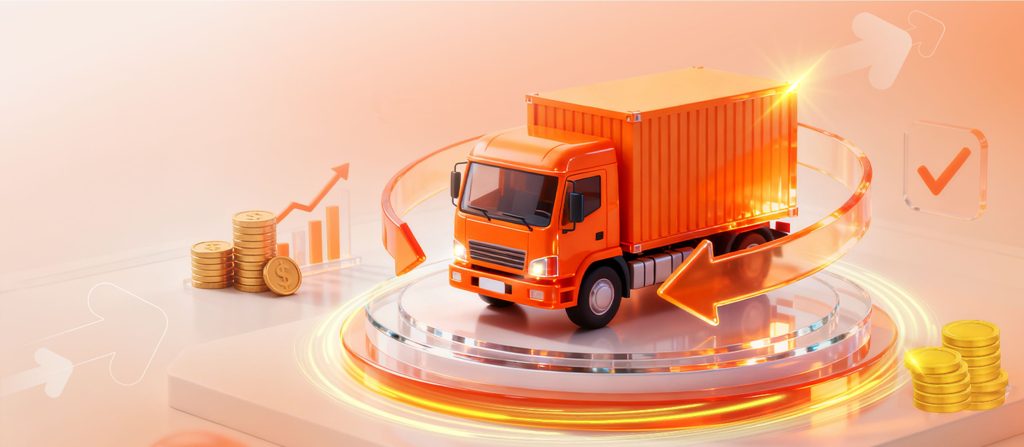 Transportation Asset Financing