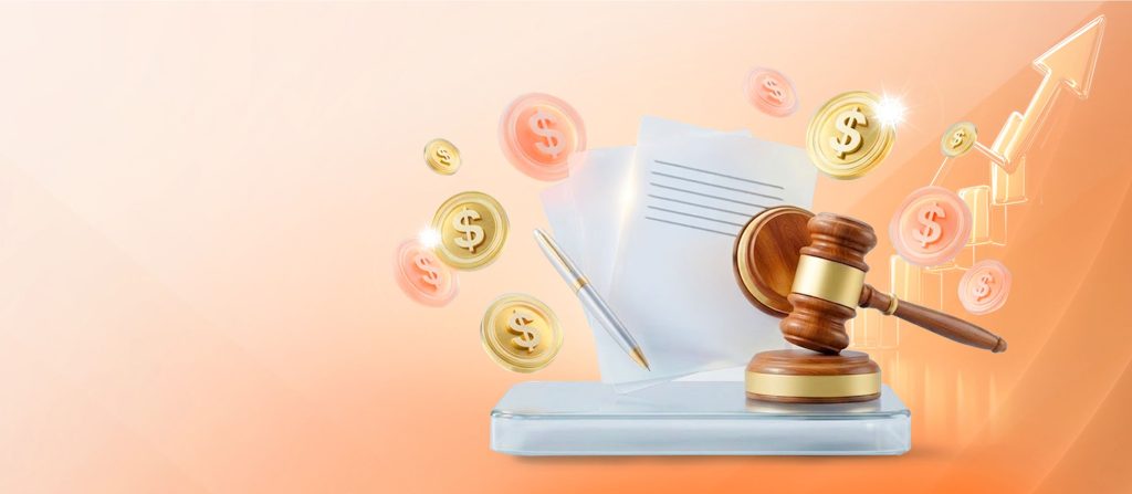 Receivables Financing Based on Offtake Contracts