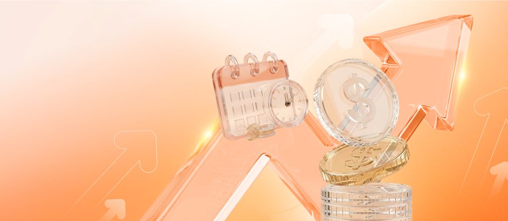 Medium- and Long-term Investment Loans