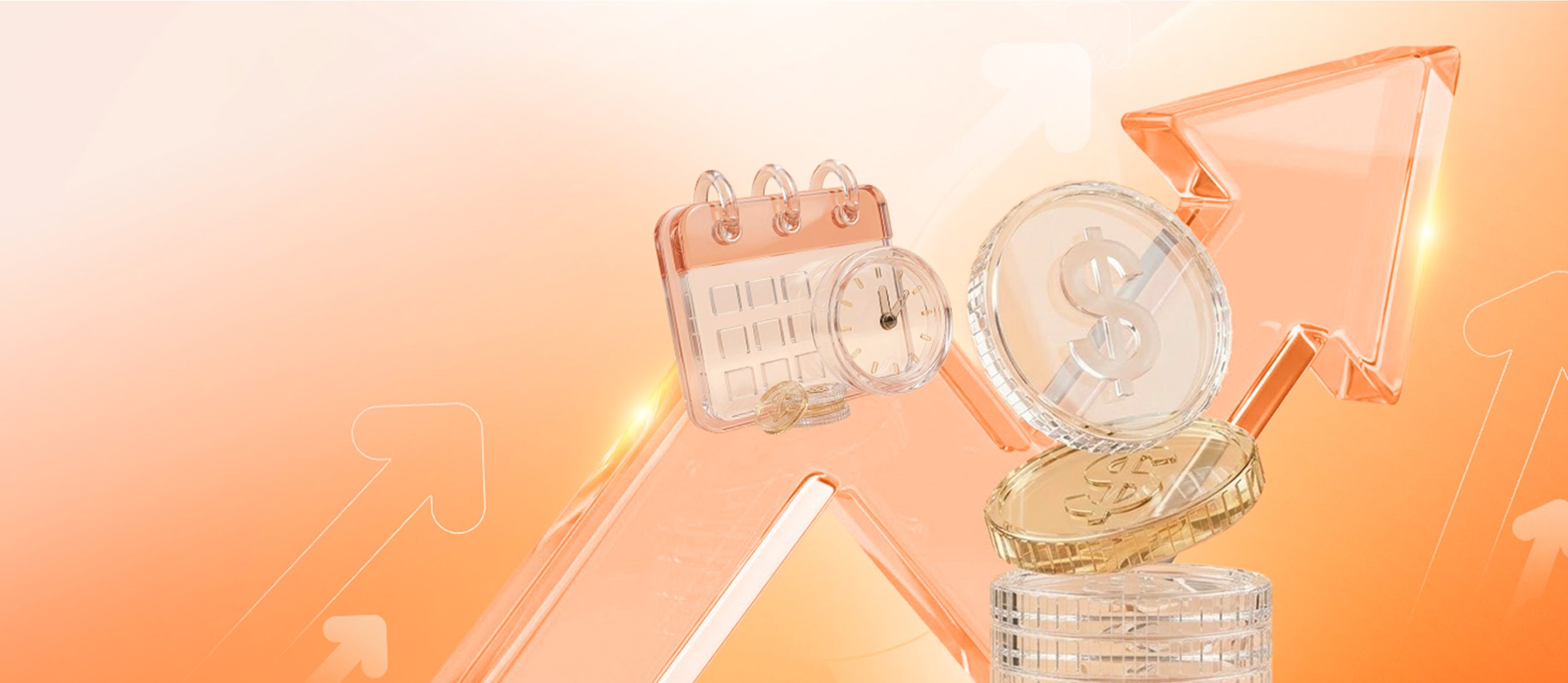 Medium- and Long-term Investment Loans