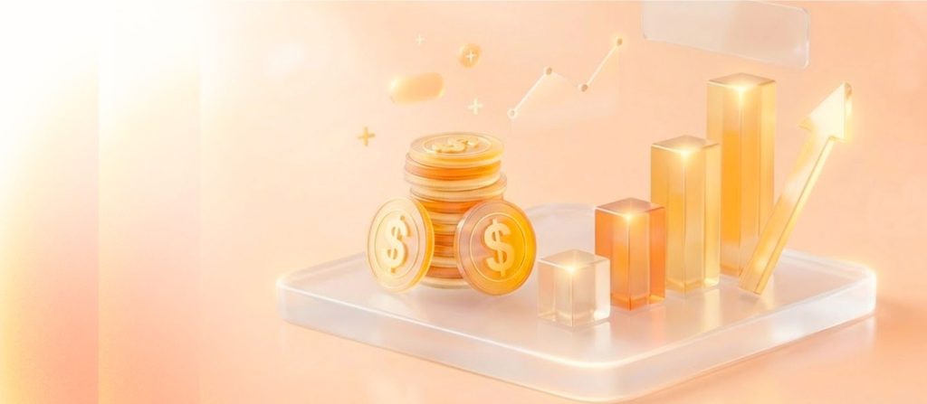 Bảo hiểm liên kết đơn vị Pru – Đầu tư vững tiến