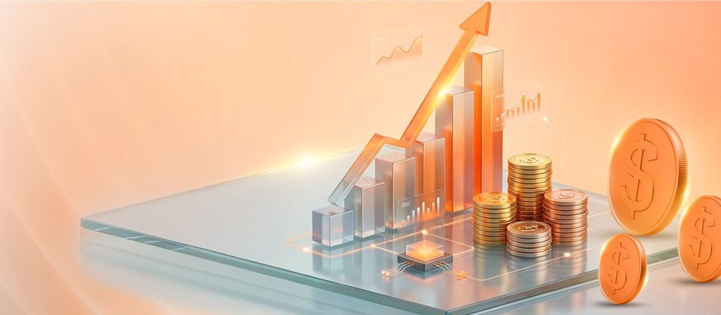 Overdraft Facilities