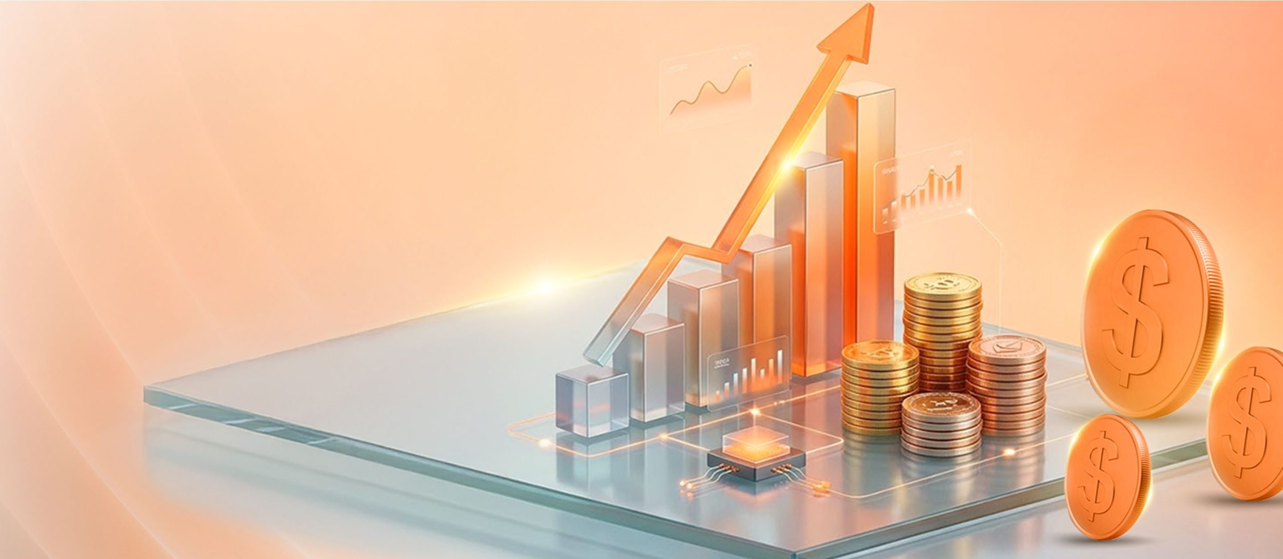 Overdraft Facilities