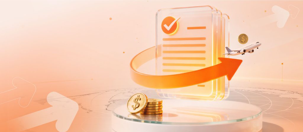 Export Letters of Credit (L/C)