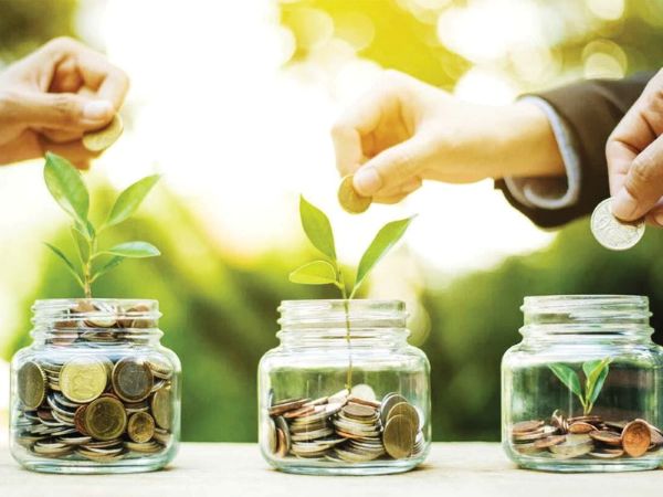  Phân biệt vay trung hạn, vay dài hạn và vay ngắn hạn 