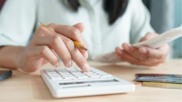 Tìm hiểu dư nợ cuối kỳ là gì?