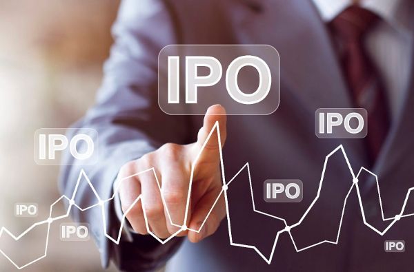 Để IPO thành công thì doanh nghiệp phải đáp ứng các điều kiện cụ thể theo quy định