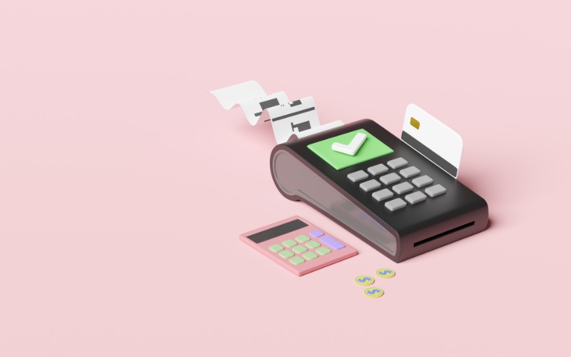  Khái niệm quy trình thanh toán quốc tế 