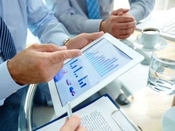 Dễ xảy ra tranh chấp về quyền sở hữu, quyền sử dụng tài sản trí tuệ