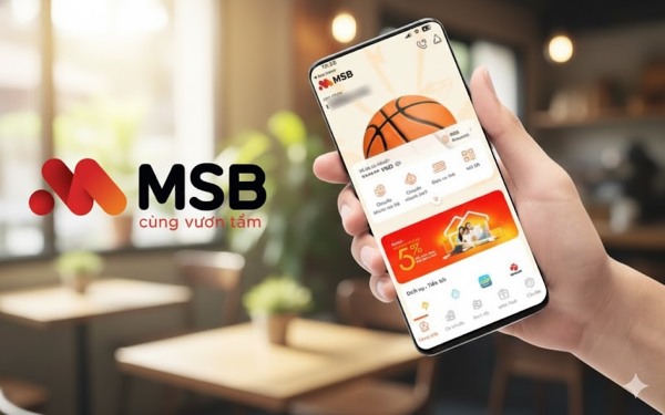 Quy định về pháp luật khi giao dịch lớn 