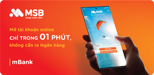 Mở t&agrave;i khoản ng&acirc;n h&agrave;ng online c&oacute; an to&agrave;n kh&ocirc;ng
