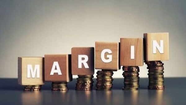 Cách margin hoạt động trong giao dịch và đầu tư 