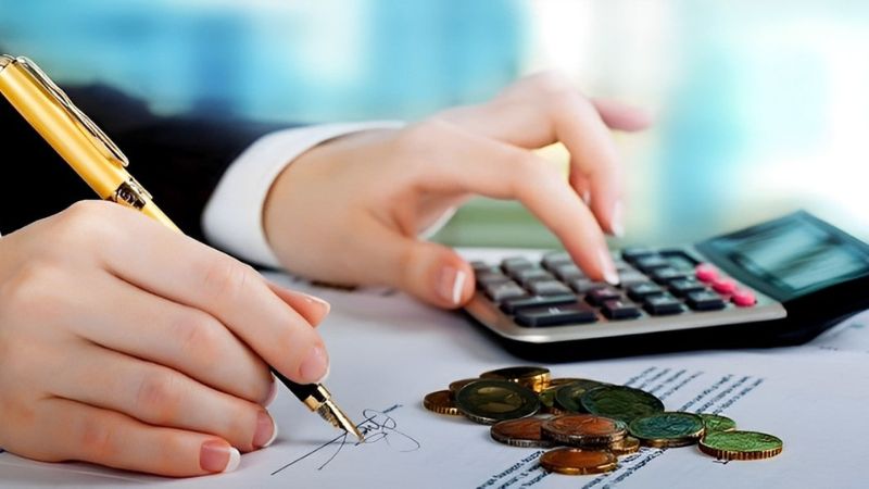 Những khó khăn doanh nghiệp vừa và nhỏ gặp phải khi quản trị dòng tiền 