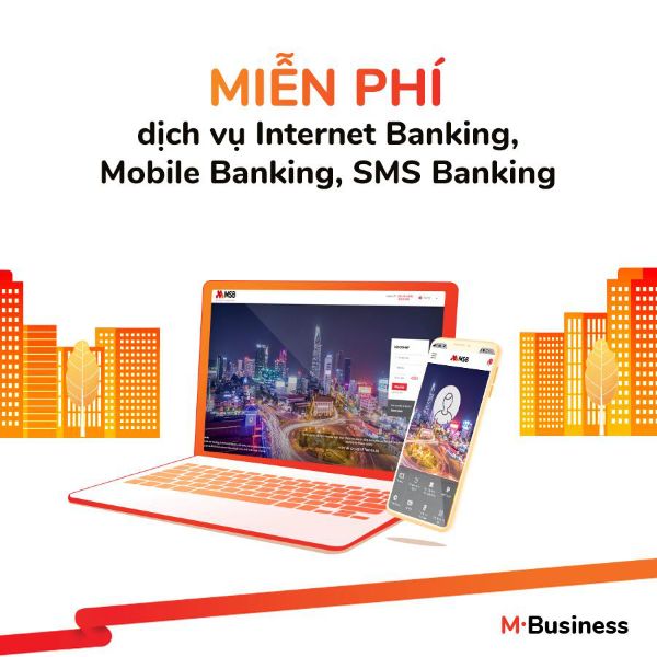 Hiểu rõ nhu cầu và thị hiếu của thị trường là một trong những yếu tố làm nên thành công của hoạt động kinh doanh