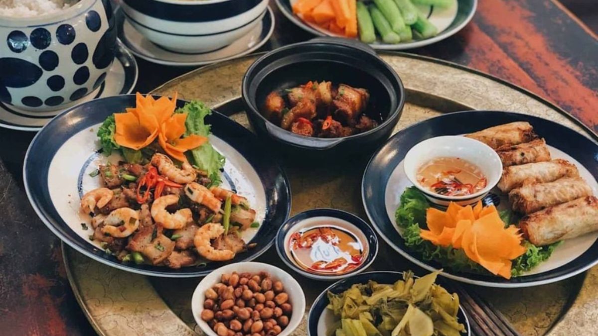 Để dành tiền lẻ là biện pháp “tích tiểu thành đại”