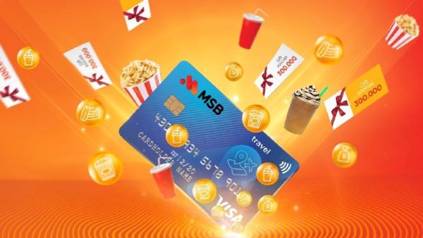 Dư nợ thẻ tín dụng là khoản tiền mà chủ thẻ đã sử dụng từ hạn mức tín dụng được ngân hàng cấp nhưng chưa hoàn trả