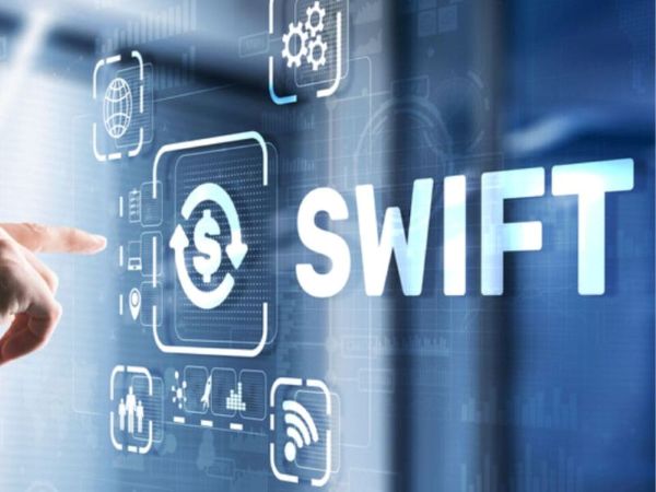 Ngân hàng MSB (Ngân hàng Hàng Hải Việt Nam) hiện tại không có mã IBAN