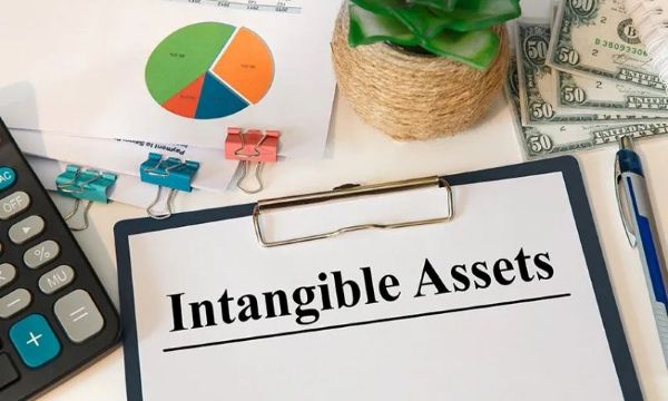 Khái niệm tài sản dài hạn là gì?