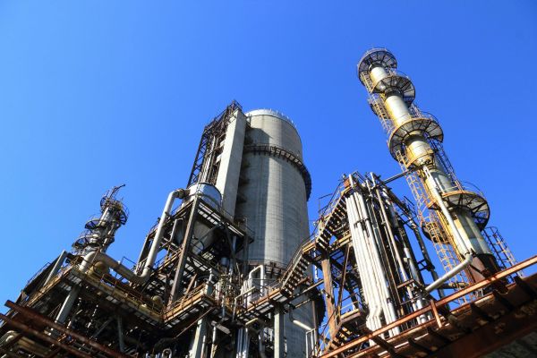 Tài sản dài hạn có giá trị cao, được sử dụng trong thời gian dài