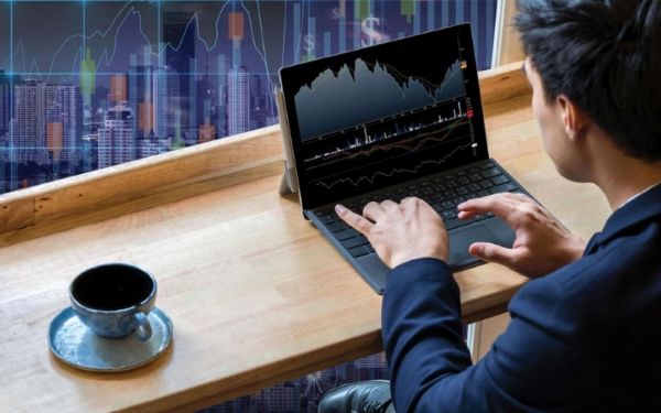 Trader chuyên nghiệp cần giỏi nghiên cứu, phân tích và có chiến lược linh hoạt theo thị trường
