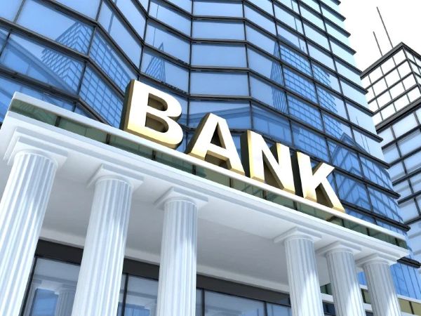 Vay ngân hàng có kỳ hạn rõ ràng cùng điều kiện tài sản đảm bảo
