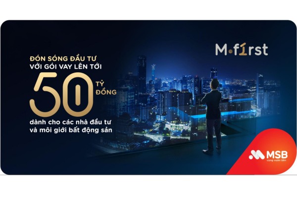 Giải pháp M-360 hỗ trợ Doanh nghiệp sản xuất trong lĩnh vực phụ trợ