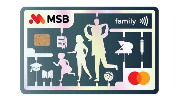 Số dư khả dụng là phần hạn mức tín dụng còn lại mà bạn có thể tiếp tục sử dụng để chi tiêu