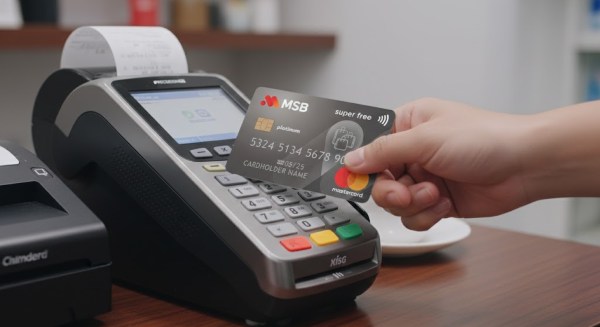 Tính toán dư nợ cuối kỳ để biết chính xác số tiền mình phải trả cho ngân hàng