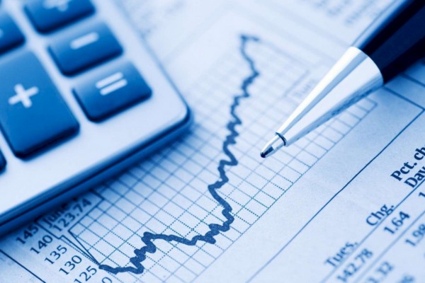 Thời gian vay ảnh hưởng rất lớn đến dòng tiền và khả năng thanh khoản của doanh nghiệp