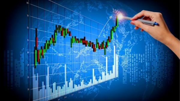Các loại chứng khoán phổ biến hiện nay 
