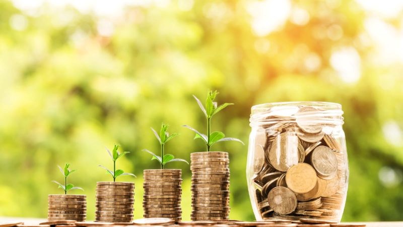  Khi gửi tiết kiệm tích lũy giúp quý khách hình thành thói quen tiết kiệm 