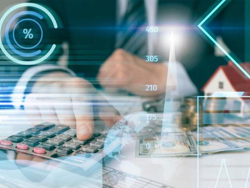  Bạn hoàn toàn có thể chọn điều chỉnh số tiền tiết kiệm mỗi tuần 