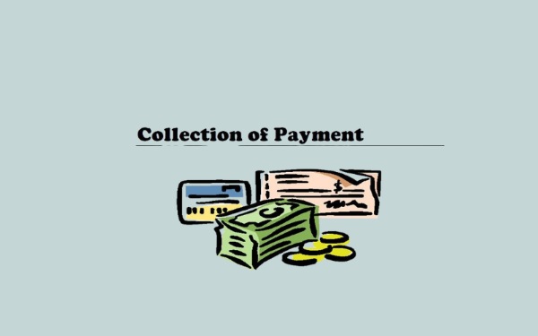  Nhờ thu sẽ dựa trên hối phiếu do người bán lập và các chứng từ liên quan đến hàng hóa 