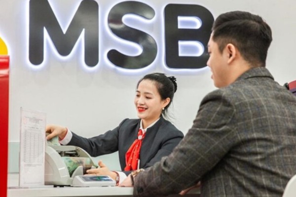 Thời gian vay tối đa với xe cũ thường ngắn hơn