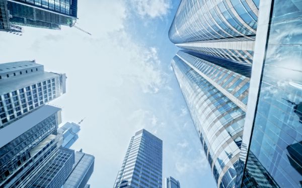  Thanh toán bằng thẻ ngân hàng giúp tăng uy tín và hình ảnh của doanh nghiệp 